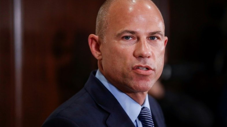 Advogado inimigo de Donald Trump é condenado por extorsão