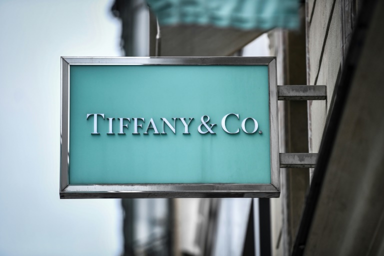 Compra da Tiffany é aprovada por acionistas do grupo LVMH