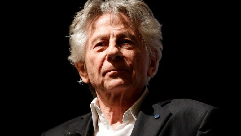 Polanski não vai comparecer ao César ante pressão das feministas