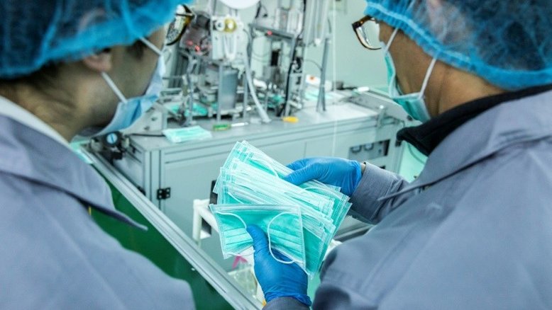 Médico chinês de 29 anos morre por novo coronavírus