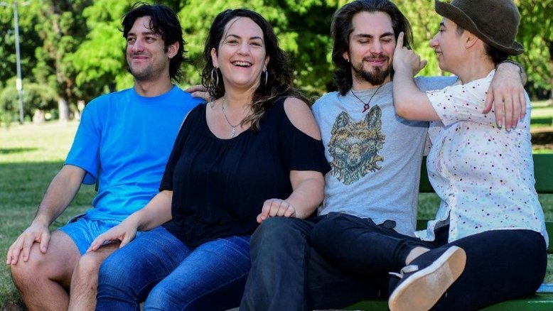 (Poli)amor está no ar: América Latina flerta com relações não monogâmicas