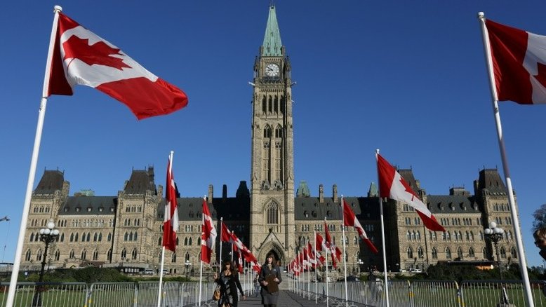 Entidade reguladora do Canadá investiga empresa americana por reconhecimento facial
