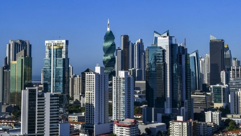 UE vai incluir Panamá e Ilhas Cayman em lista de paraísos fiscais
