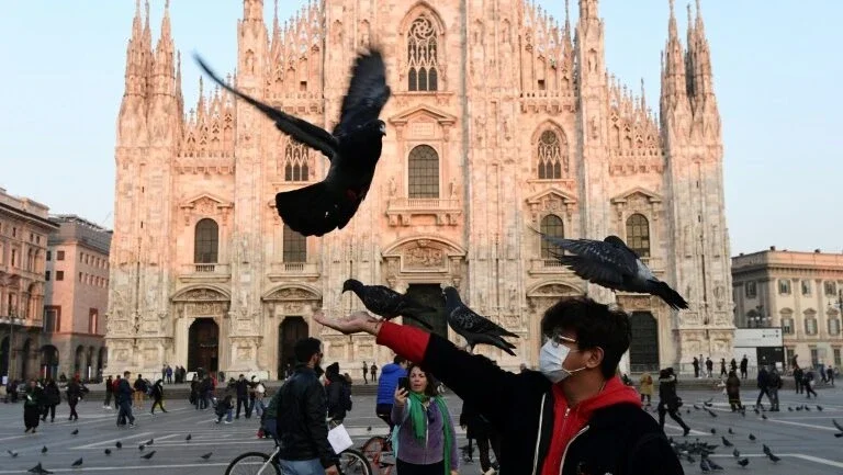  AFP