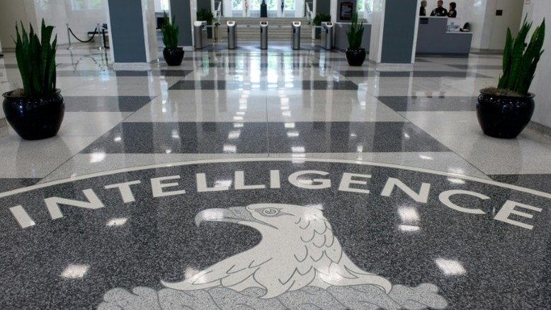 EUA e Alemanha espionaram governos com empresa Suíça de segurança, diz relatório