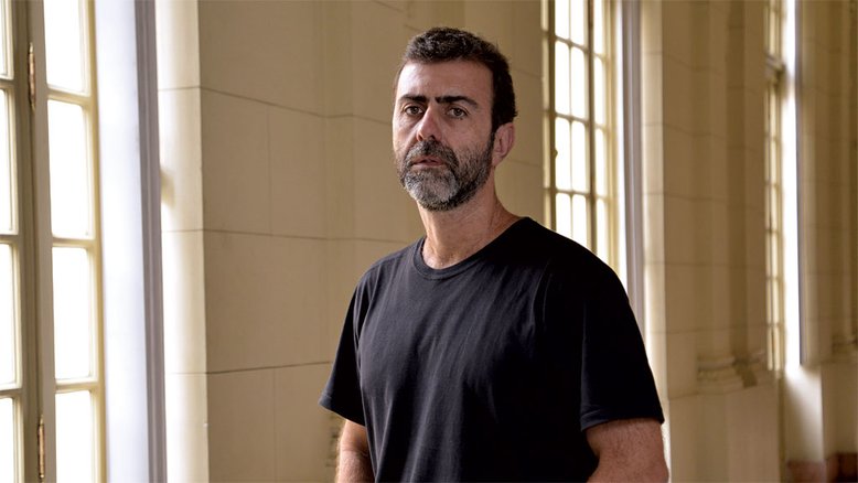 Marcelo Freixo