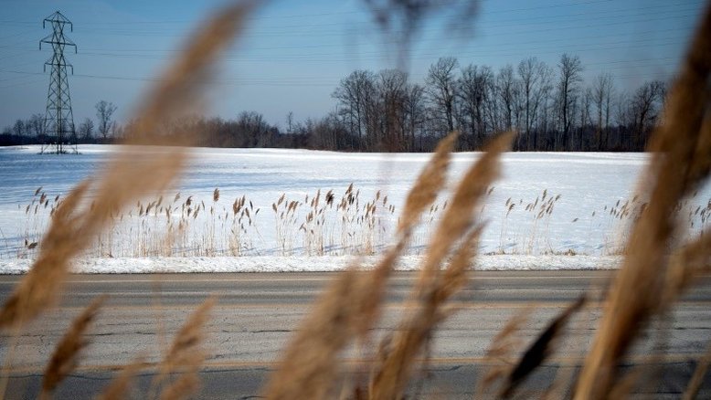De Washington a Iowa, uma jornada por um país diverso em ano eleitoral