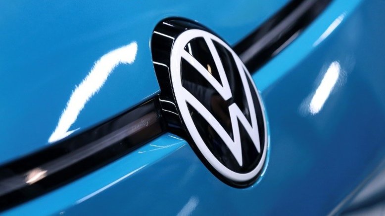 Volkswagen alcança acordo para encerrar processo na Alemanha