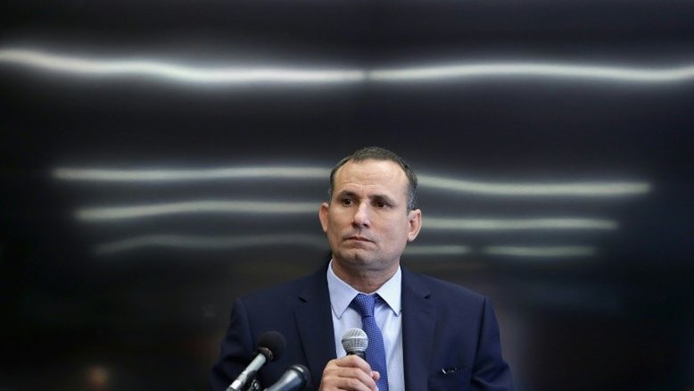 Pompeo pede a Cuba para libertar o líder dissidente Ferrer