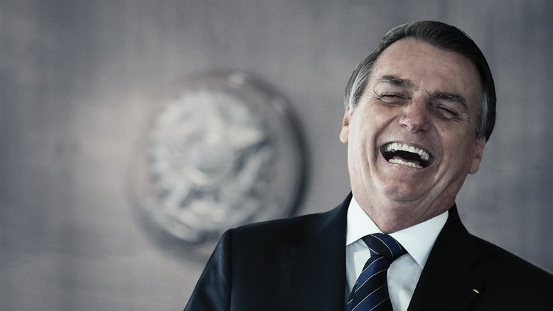 Marcos corrêa/pr
