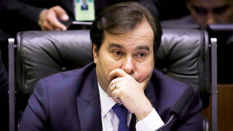 Sérgio Lima