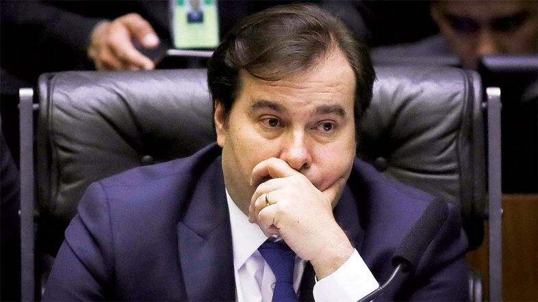Sérgio Lima