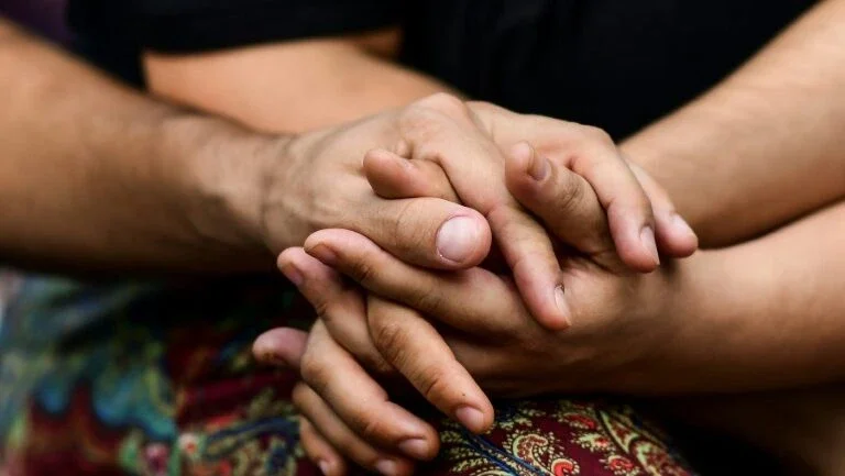 Relacionamento aberto: por que cada vez mais gente defende a não monogamia