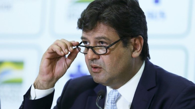AFP