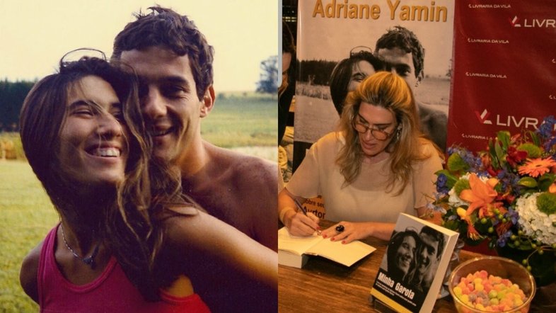 Reprodução/Instagram