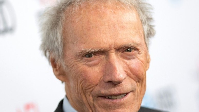 Clint Eastwwod declara seu apoio ao democrata Bloomberg
