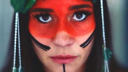 Reprodução/ Instagram