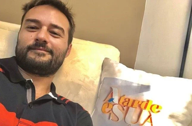 Reprodução Instagram