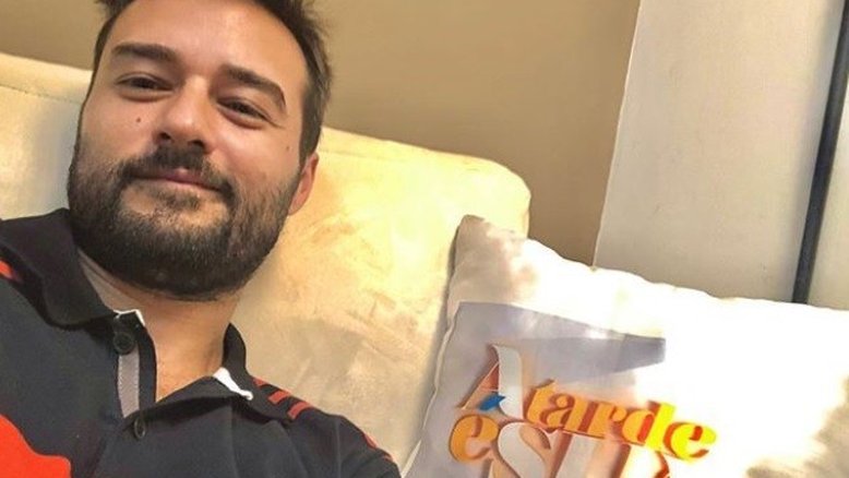 Reprodução Instagram