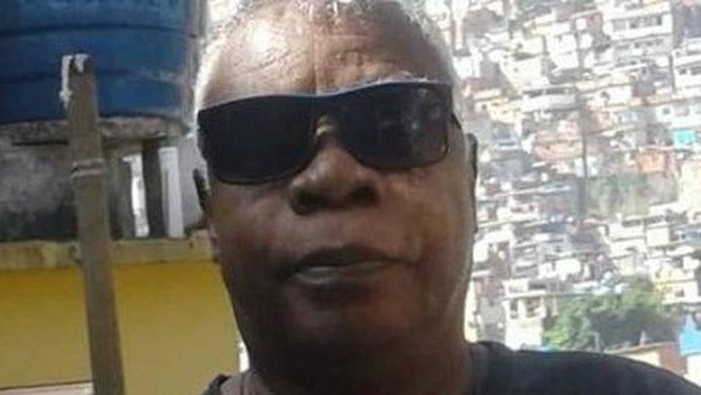 Reprodução/Facebook