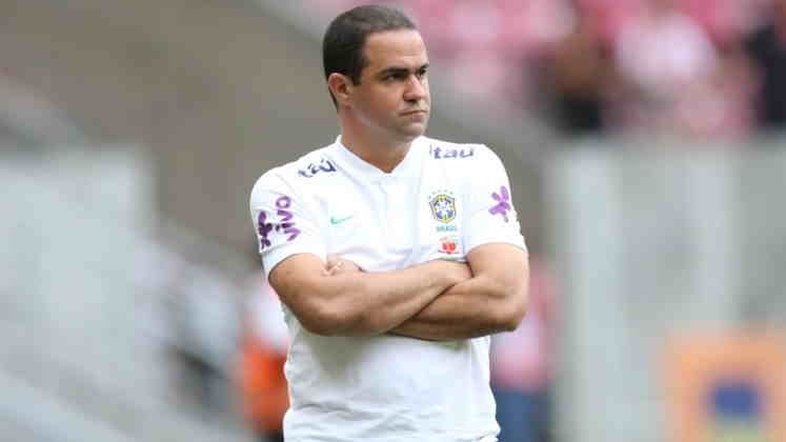 'Nossa estratégia encaixou', diz Jardine após futebol conquistar vaga em Tóquio