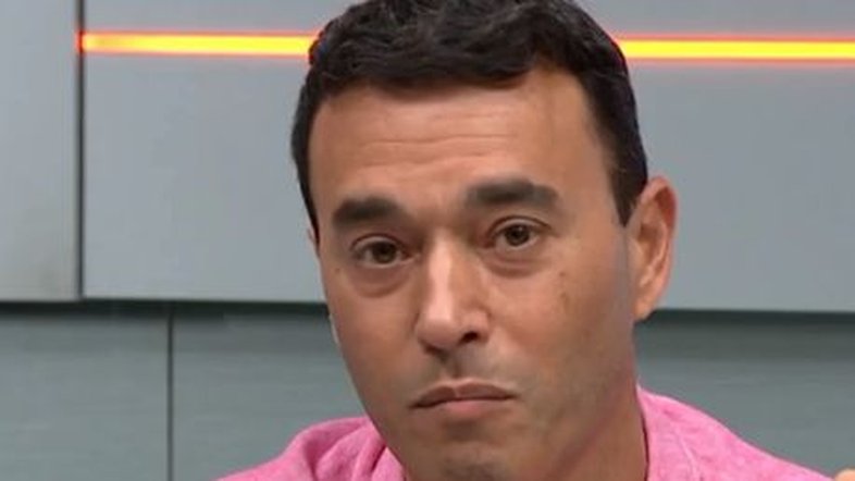 Reprodução TV Globo