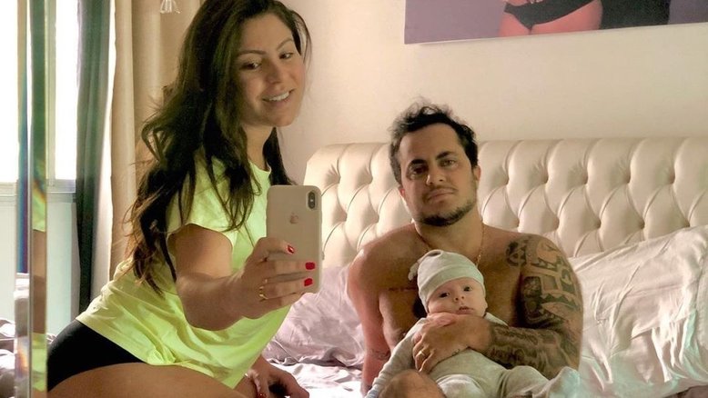 Reprodução/Instagram
