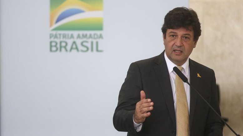 Agência Brasil