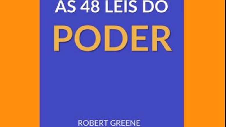 Reprodução YouTube