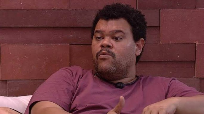 Reprodução/TV Globo 