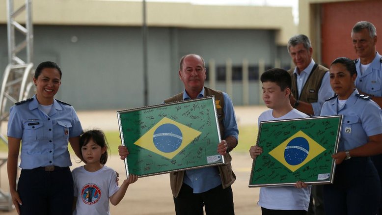 Marcelo Casal/Agência Brasil