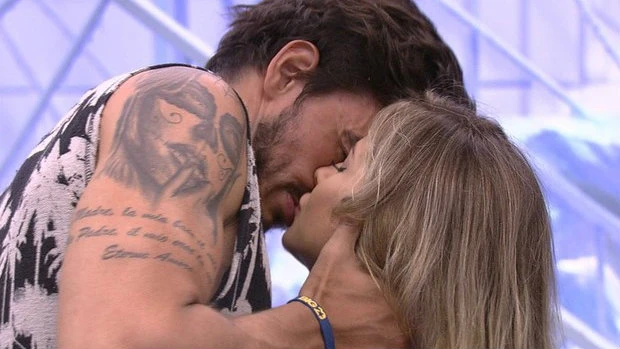 Reprodução/TV Globo