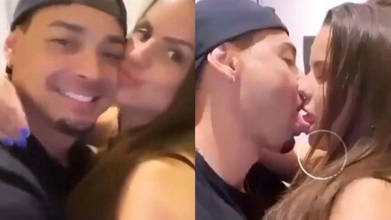 Reprodução/Instagram