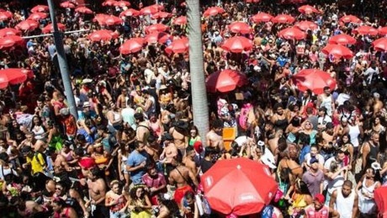 Divulgação