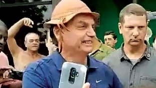 Reprodução