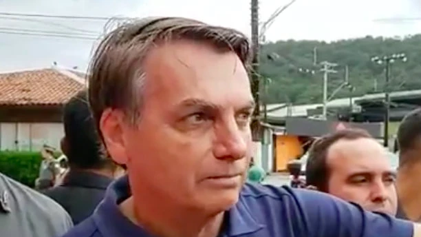 Reprodução/ Facebook