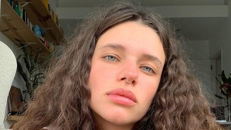 Reprodução Instagram