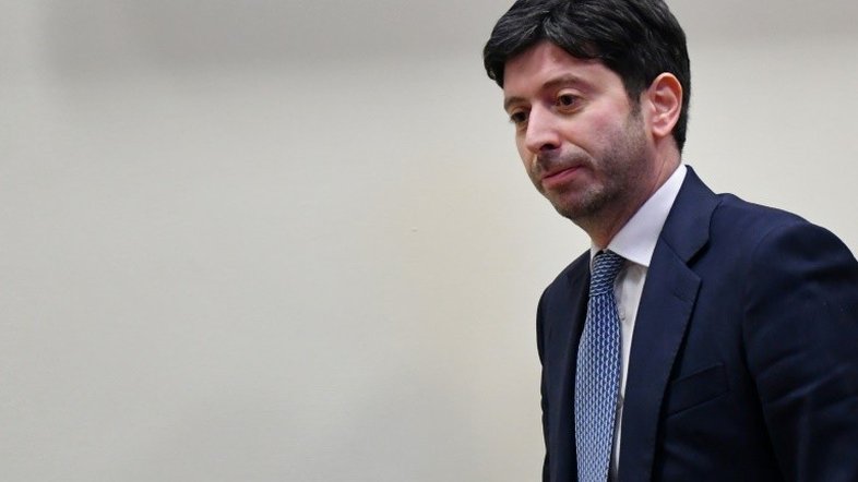 Países vizinhos à Itália manterão fronteiras abertas apesar do novo coronavírus (oficial)