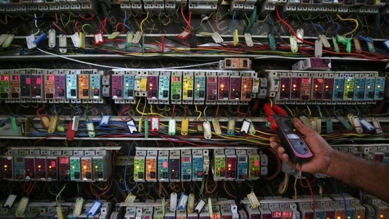 EUA dá mais tempo ao Iraque para cumprir sanções energéticas contra Irã