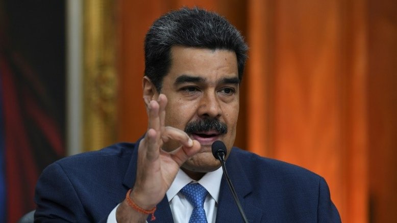 AFP