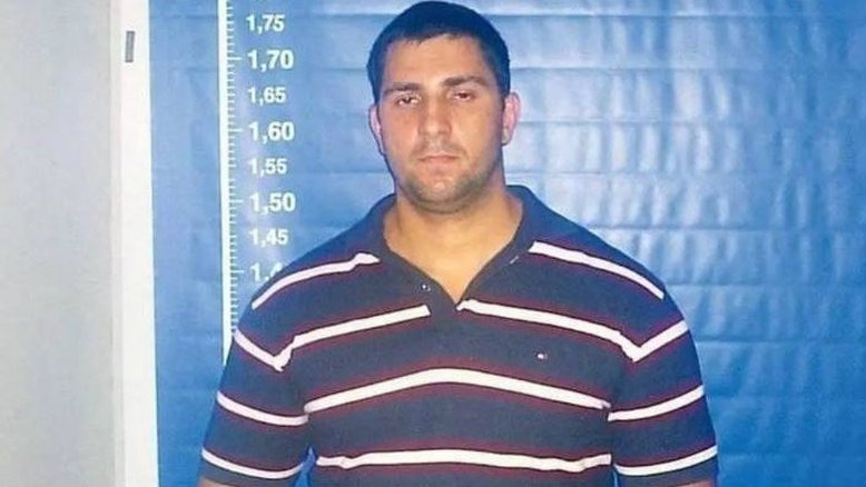Polícia Civil