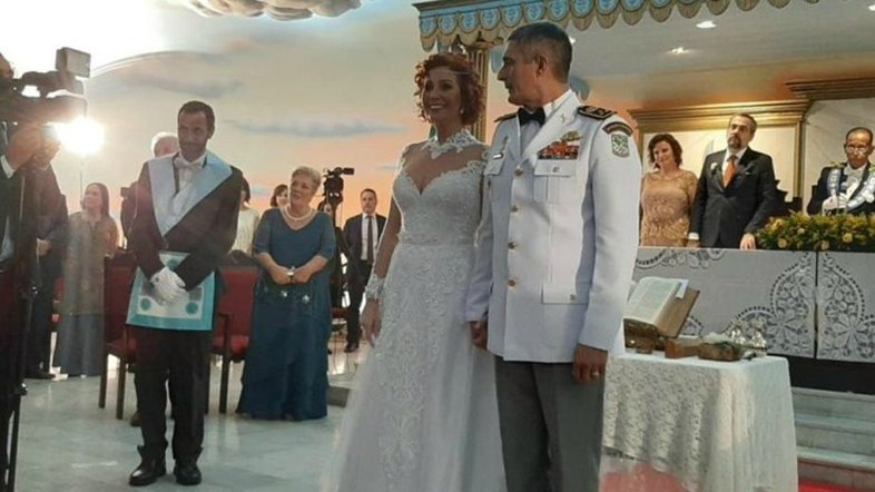 Reprodução/Twitter