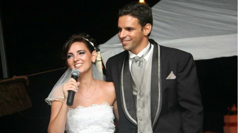 Reprodução/ Facebook