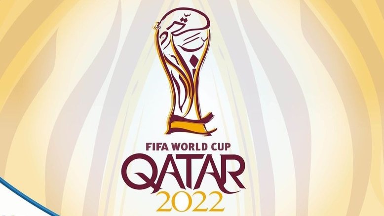 Recessão global preocupa os organizadores da Copa do Mundo do Catar-2022