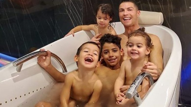 Reprodução Instragram