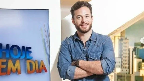 Reprodução Instagram