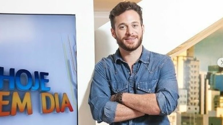 Reprodução Instagram