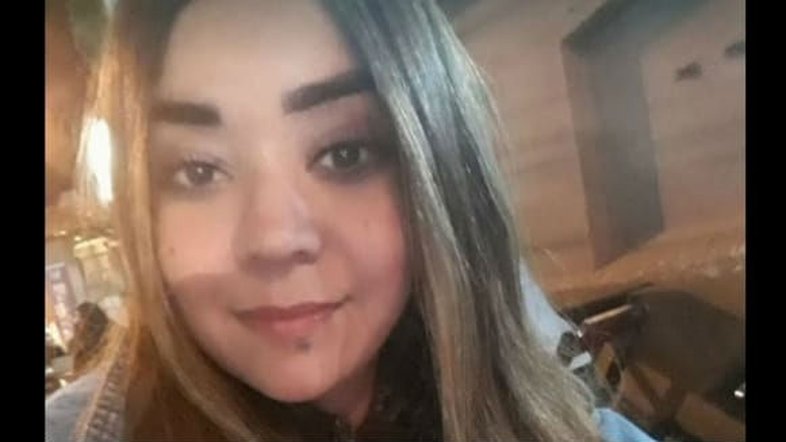 Reprodução/ Facebook