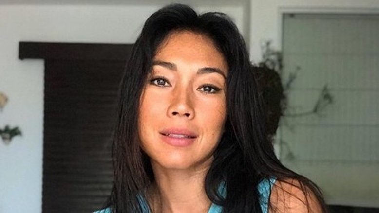 Reprodução Instagram