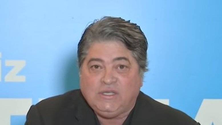 Reprodução YouTube